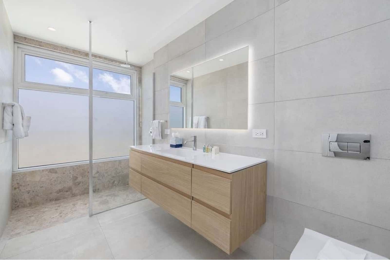 Luxury Apartment for Rent at Atlantic 360 Residences — photo 20