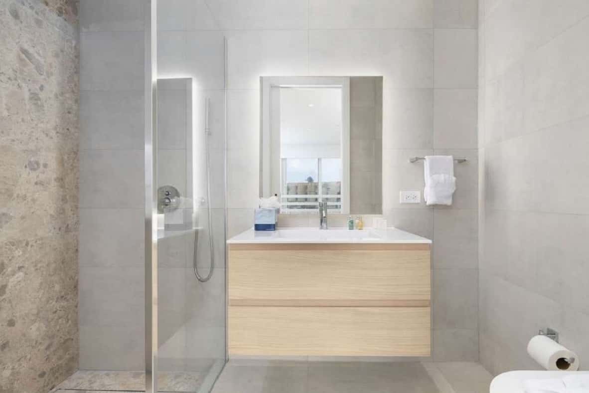 Luxury Apartment for Rent at Atlantic 360 Residences — photo 22