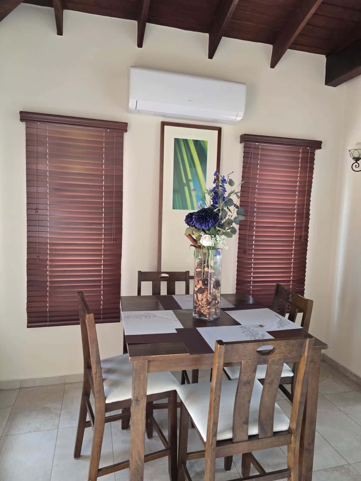 🏡 STUNNING 3-BEDROOM HOME FOR RENT IN PAPILON, STA. CRUZ 🏡 — photo 2