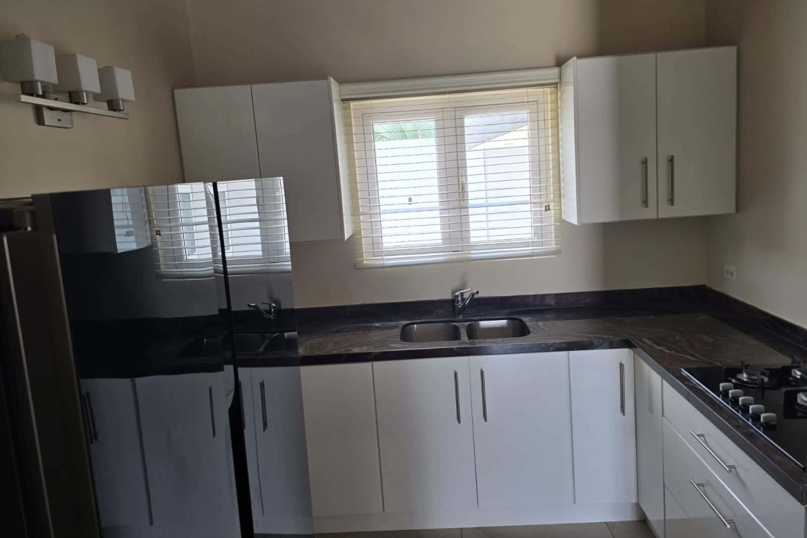 🏡 STUNNING 3-BEDROOM HOME FOR RENT IN PAPILON, STA. CRUZ 🏡 — photo 6