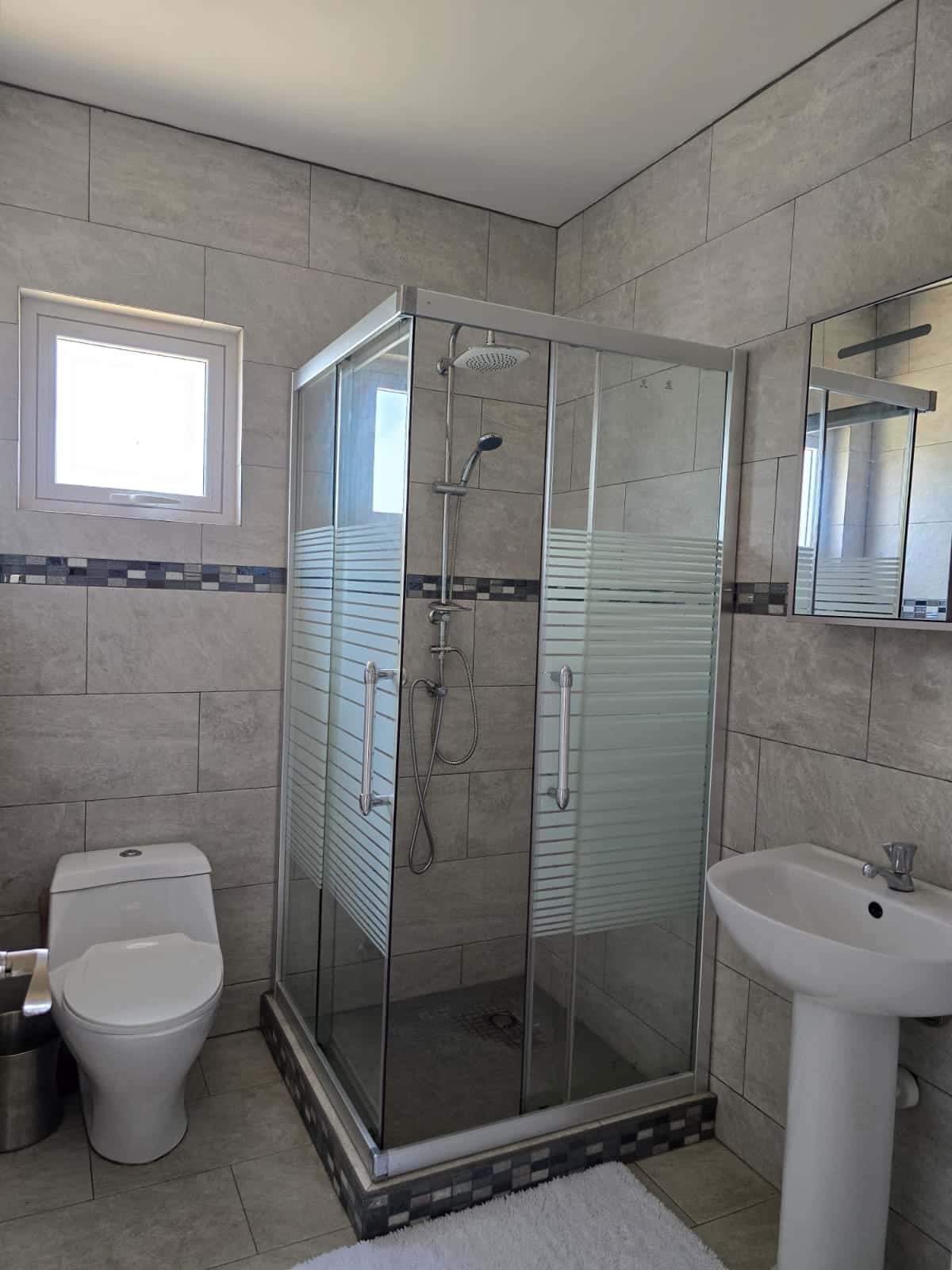 🏡 STUNNING 3-BEDROOM HOME FOR RENT IN PAPILON, STA. CRUZ 🏡 — photo 7