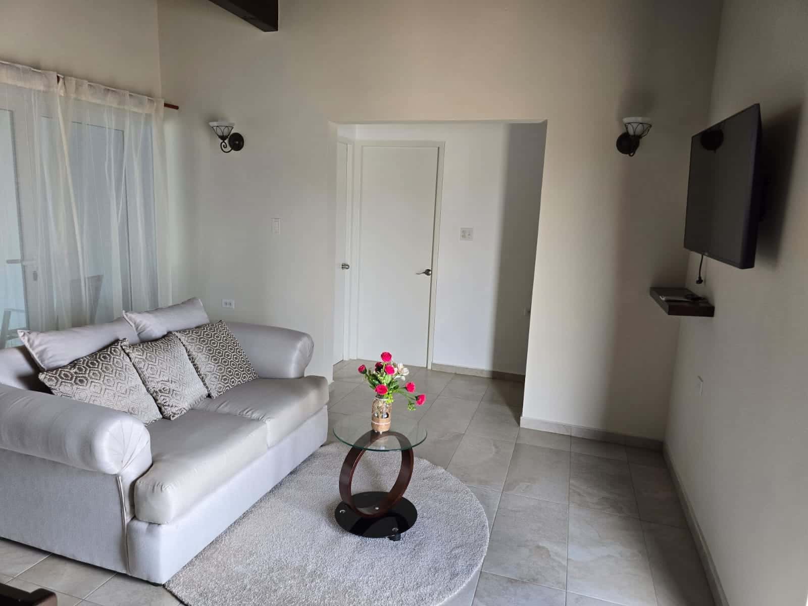 🏡 STUNNING 3-BEDROOM HOME FOR RENT IN PAPILON, STA. CRUZ 🏡 — photo 8