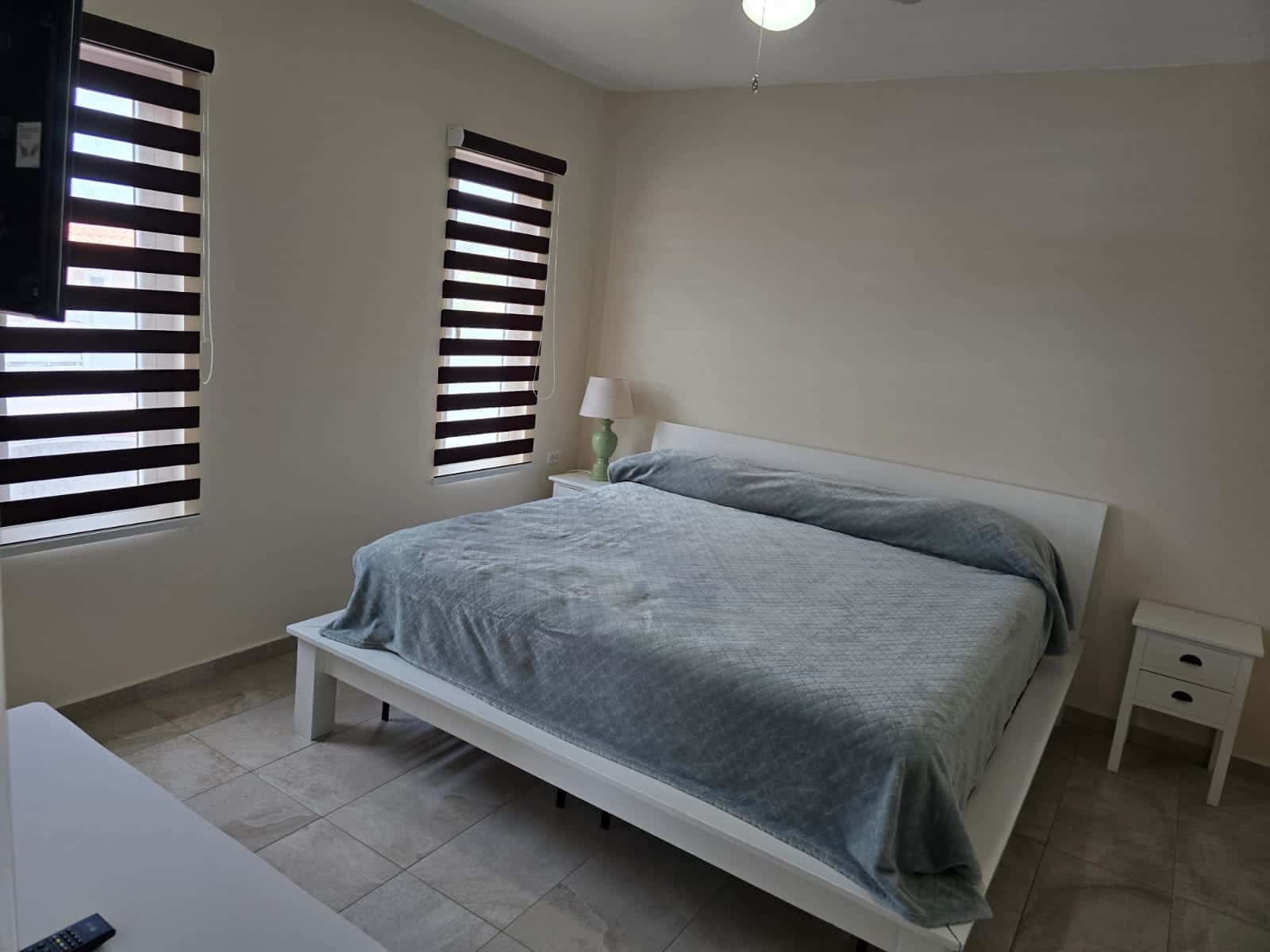 🏡 STUNNING 3-BEDROOM HOME FOR RENT IN PAPILON, STA. CRUZ 🏡 — photo 9