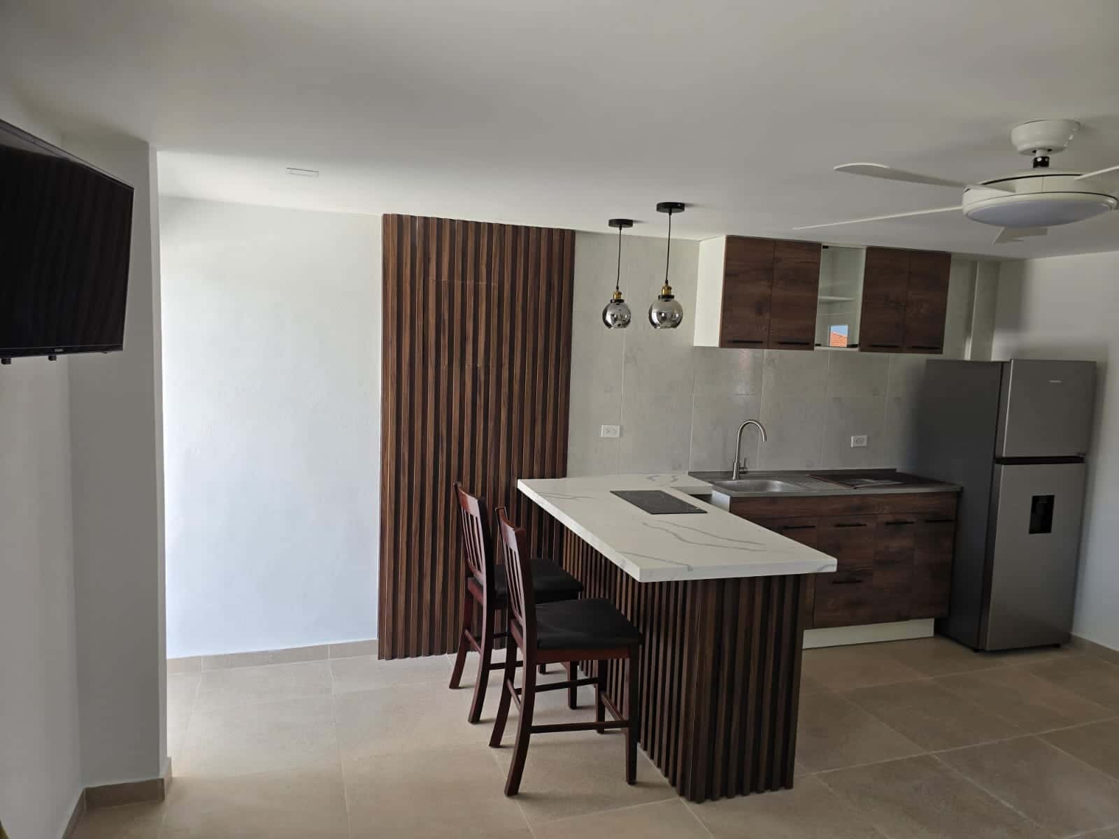 🏡 STUNNING 3-BEDROOM HOME FOR RENT IN PAPILON, STA. CRUZ 🏡 — photo 10