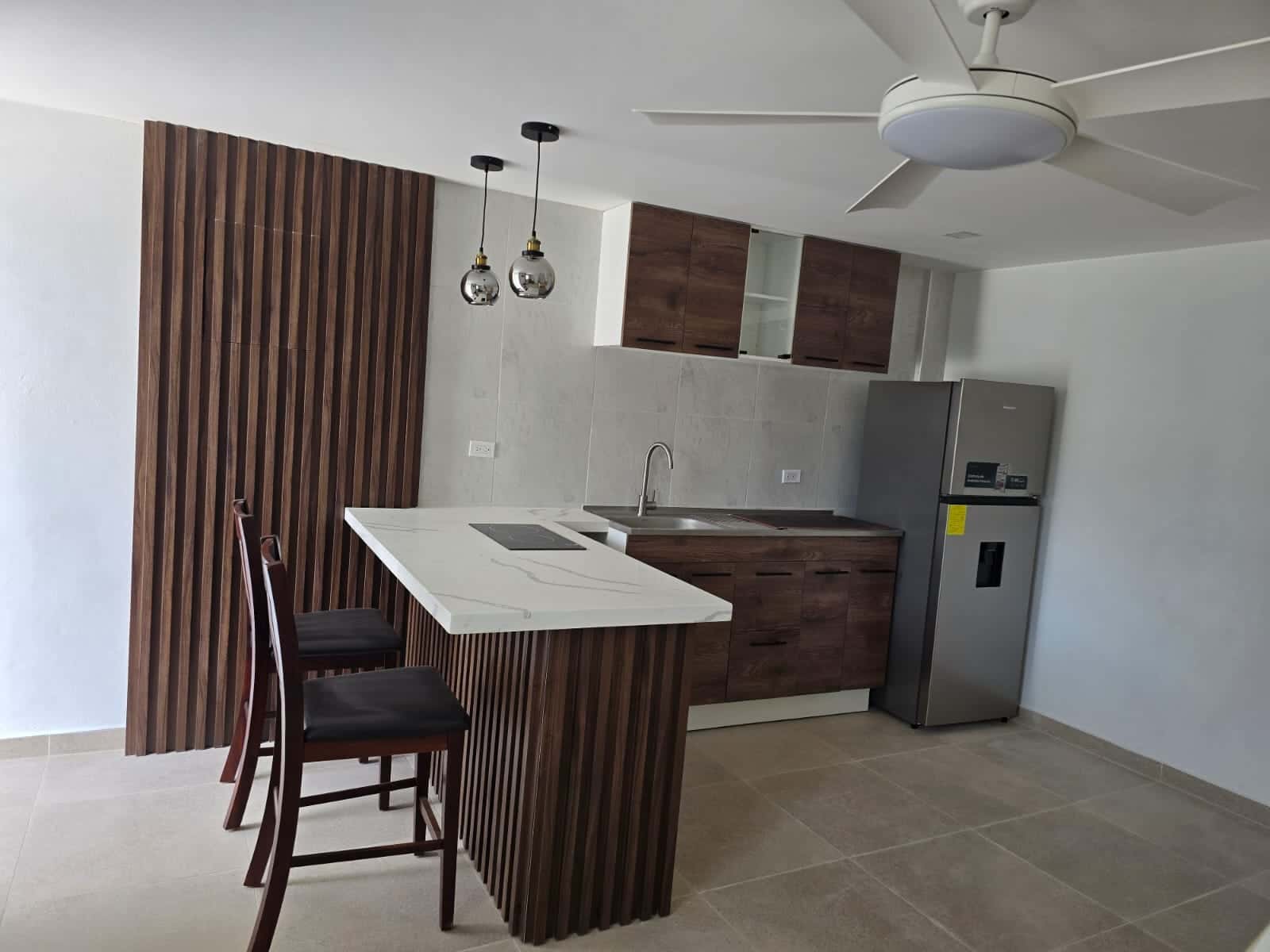 🏡 STUNNING 3-BEDROOM HOME FOR RENT IN PAPILON, STA. CRUZ 🏡 — photo 11