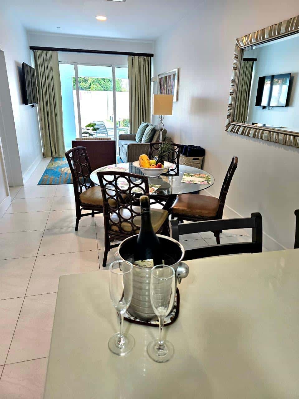 Aruba Life Condo — photo 5