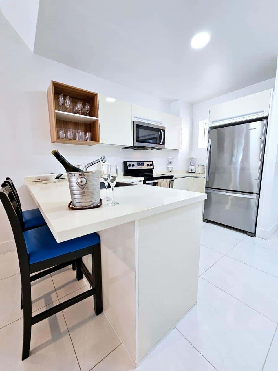 Aruba Life Condo — photo 6