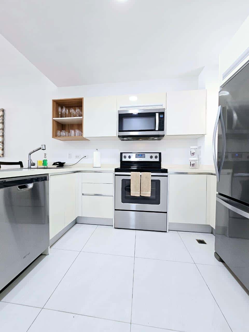 Aruba Life Condo — photo 7
