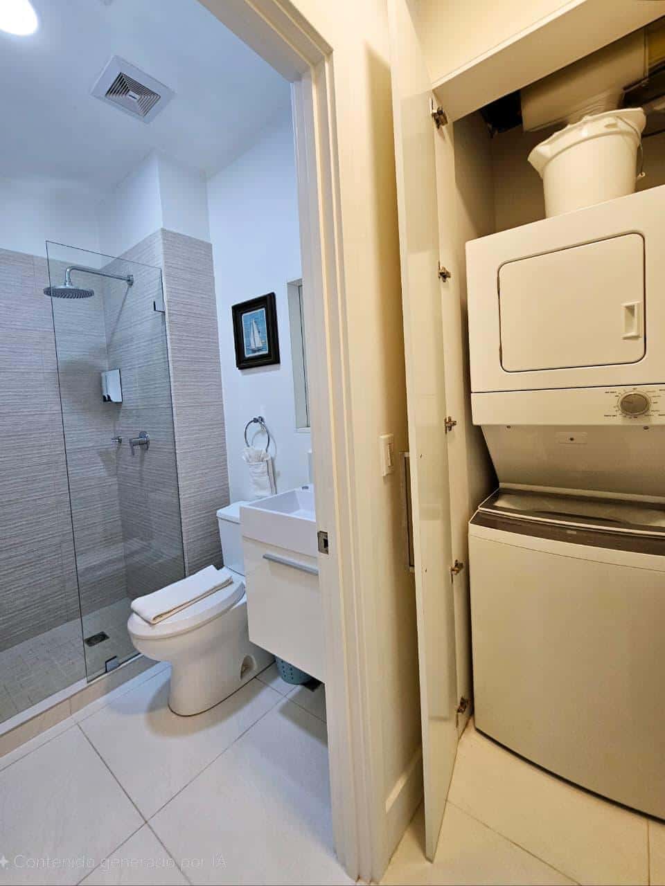 Aruba Life Condo — photo 9