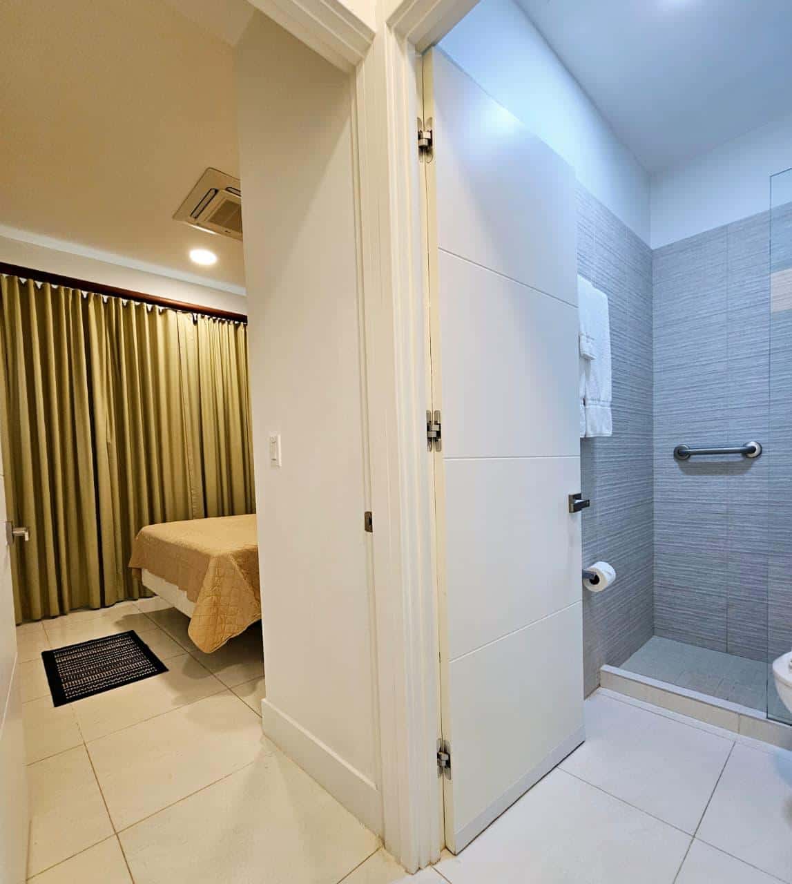 Aruba Life Condo — photo 10