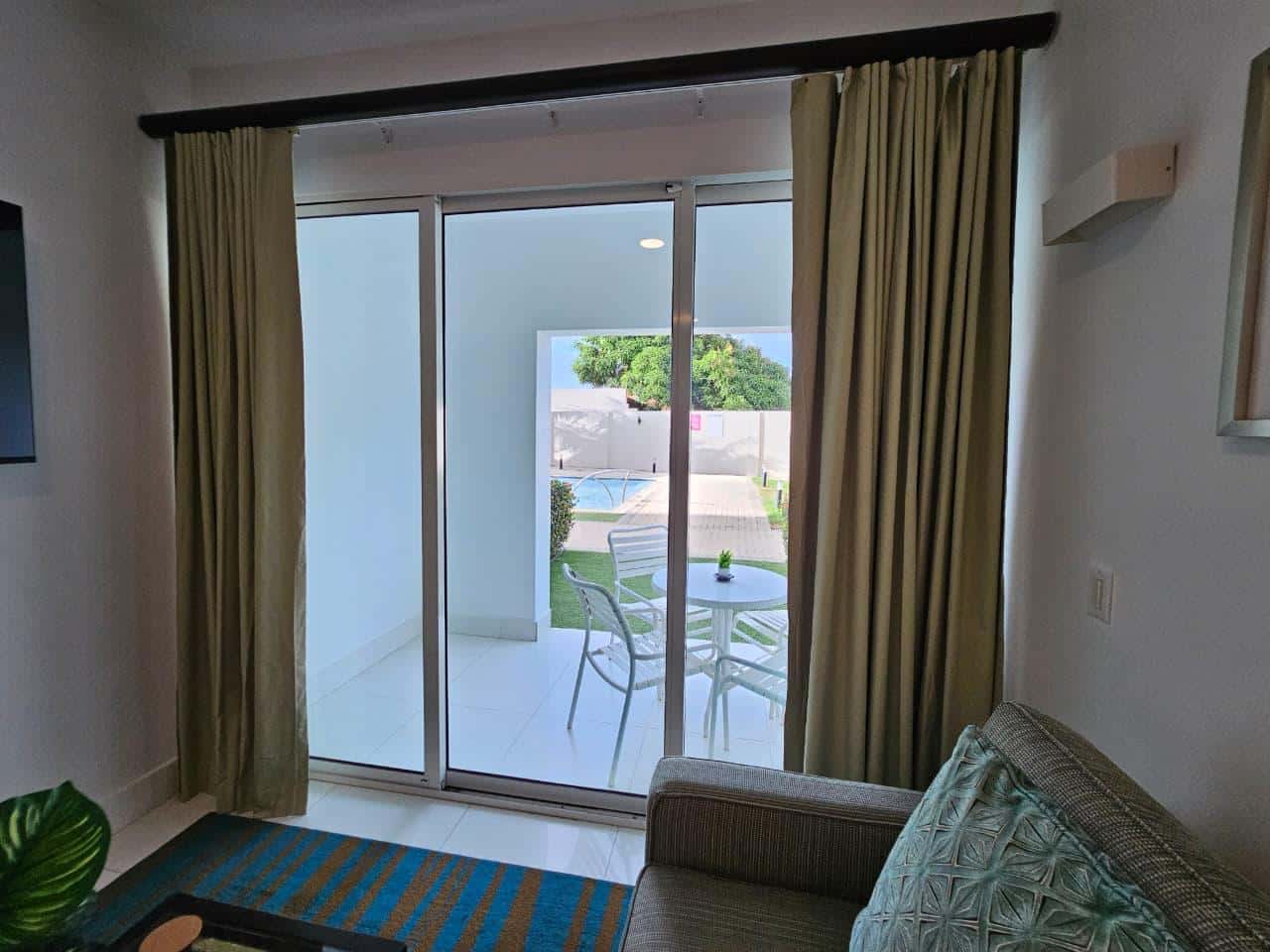Aruba Life Condo — photo 13
