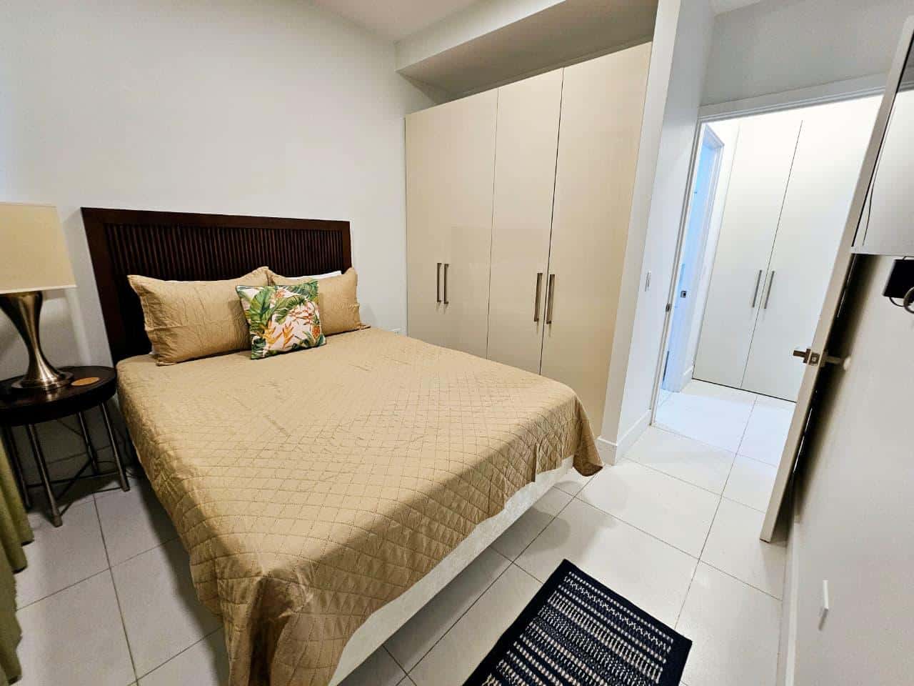 Aruba Life Condo — photo 14