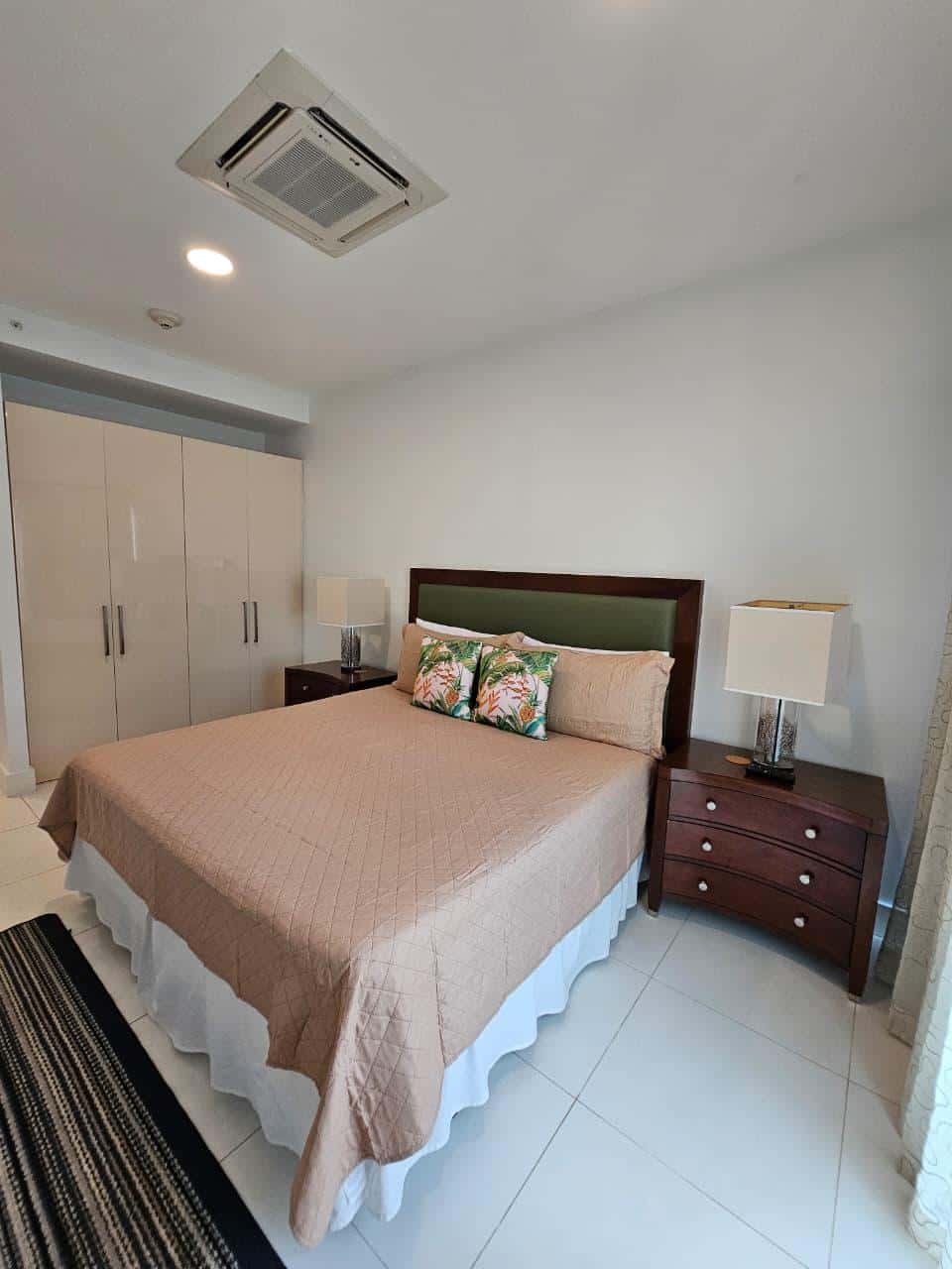 Aruba Life Condo — photo 15