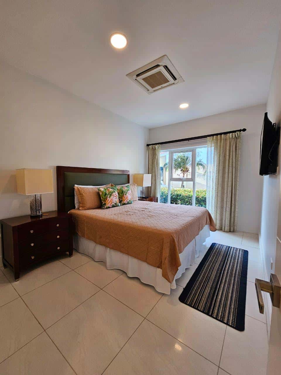 Aruba Life Condo — photo 16