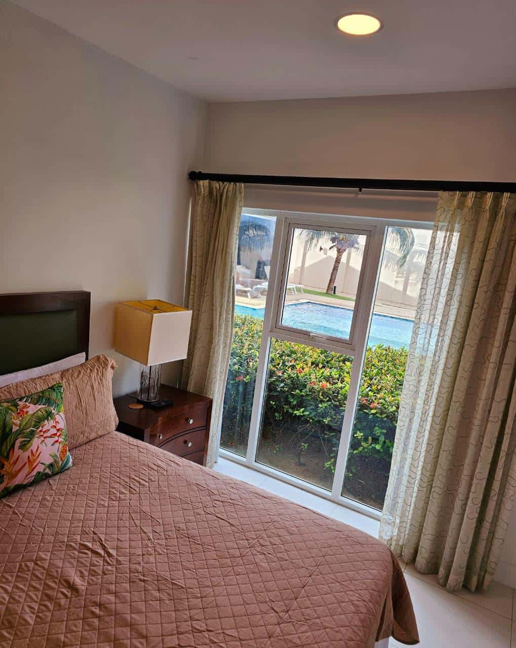 Aruba Life Condo — photo 17