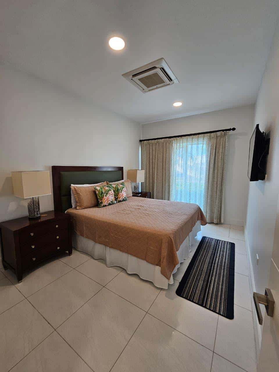Aruba Life Condo — photo 18