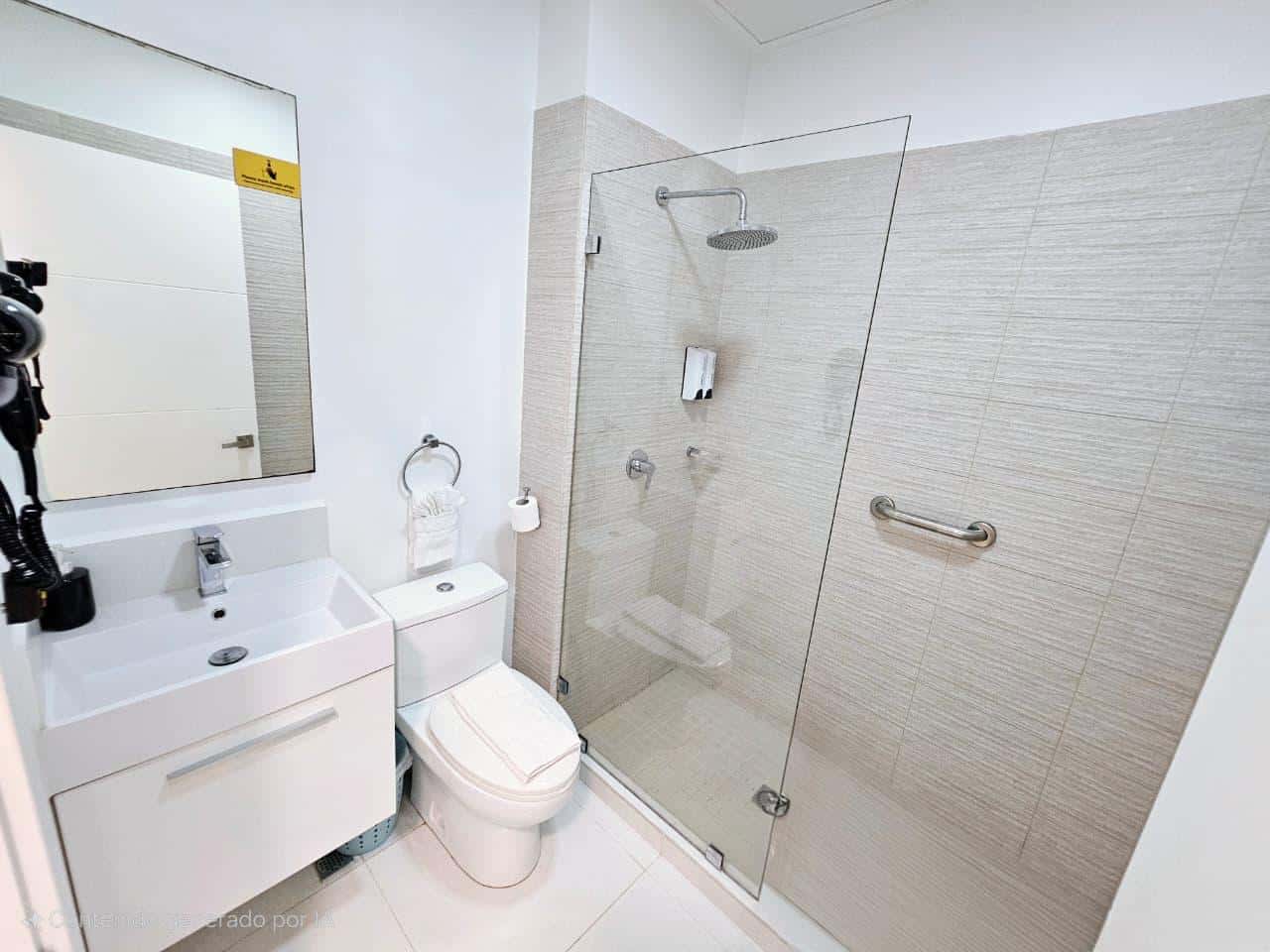 Aruba Life Condo — photo 19