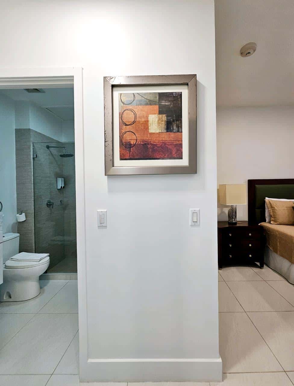 Aruba Life Condo — photo 21