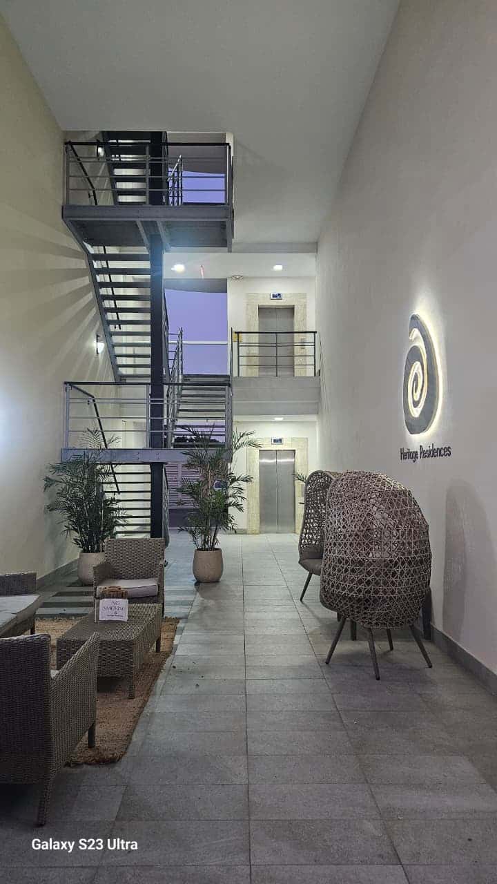 Aruba Life Condo — photo 30