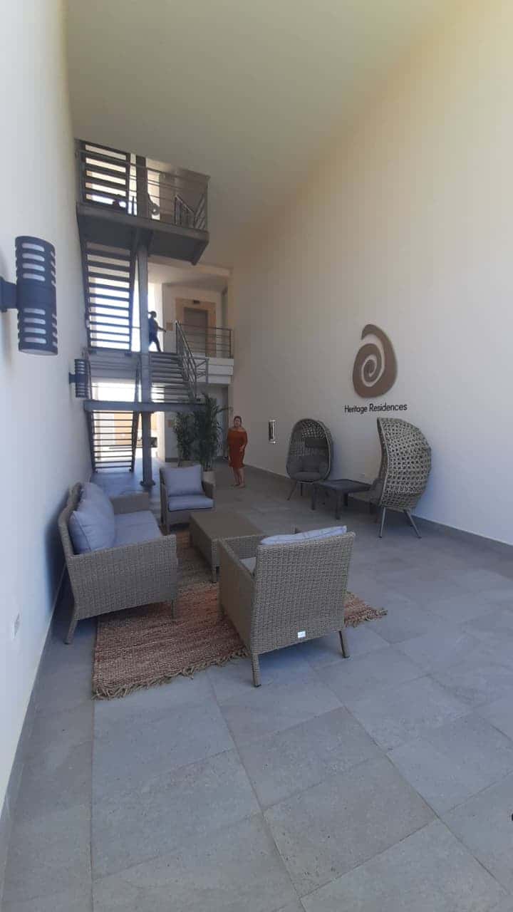 Aruba Life Condo — photo 33