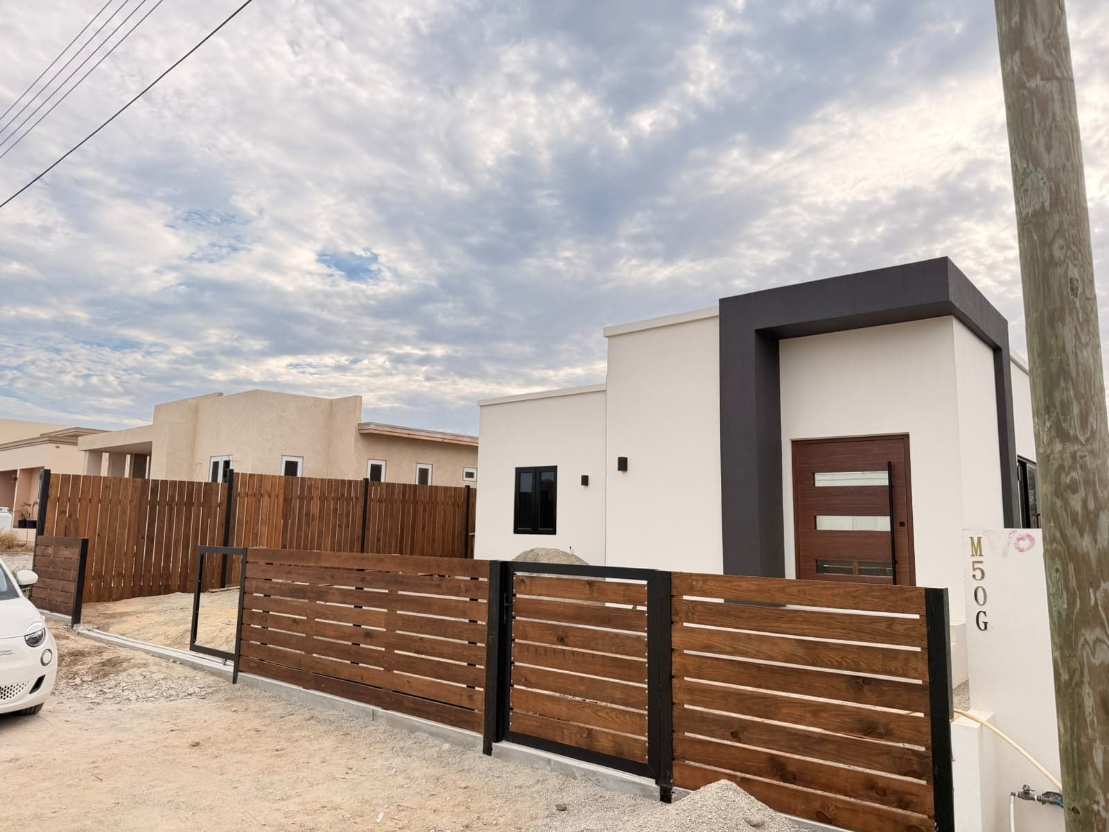 For rent - Moko — photo 1