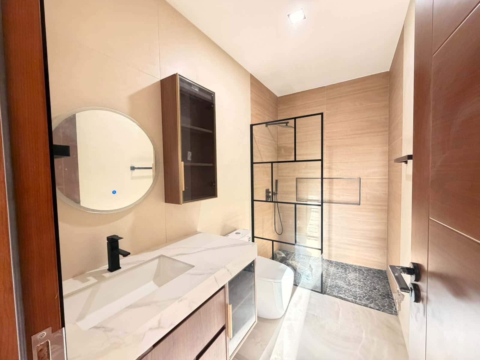 For rent - Moko — photo 2