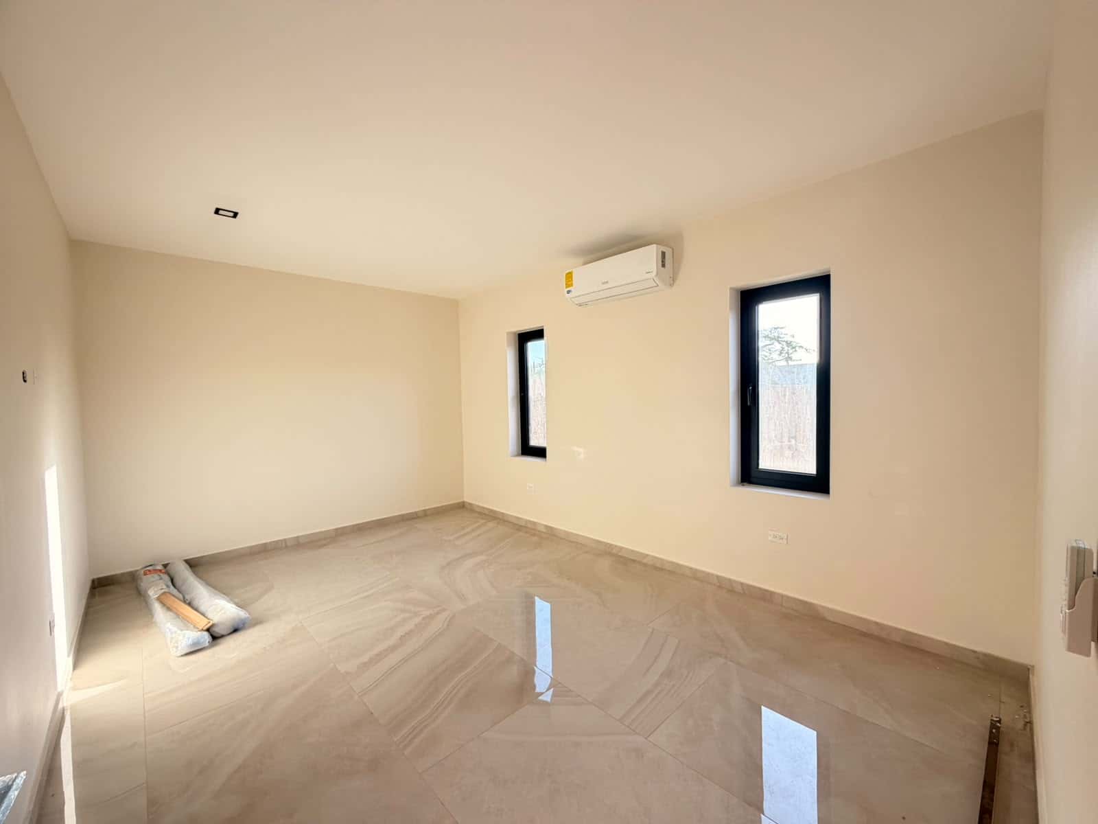 For rent - Moko — photo 3