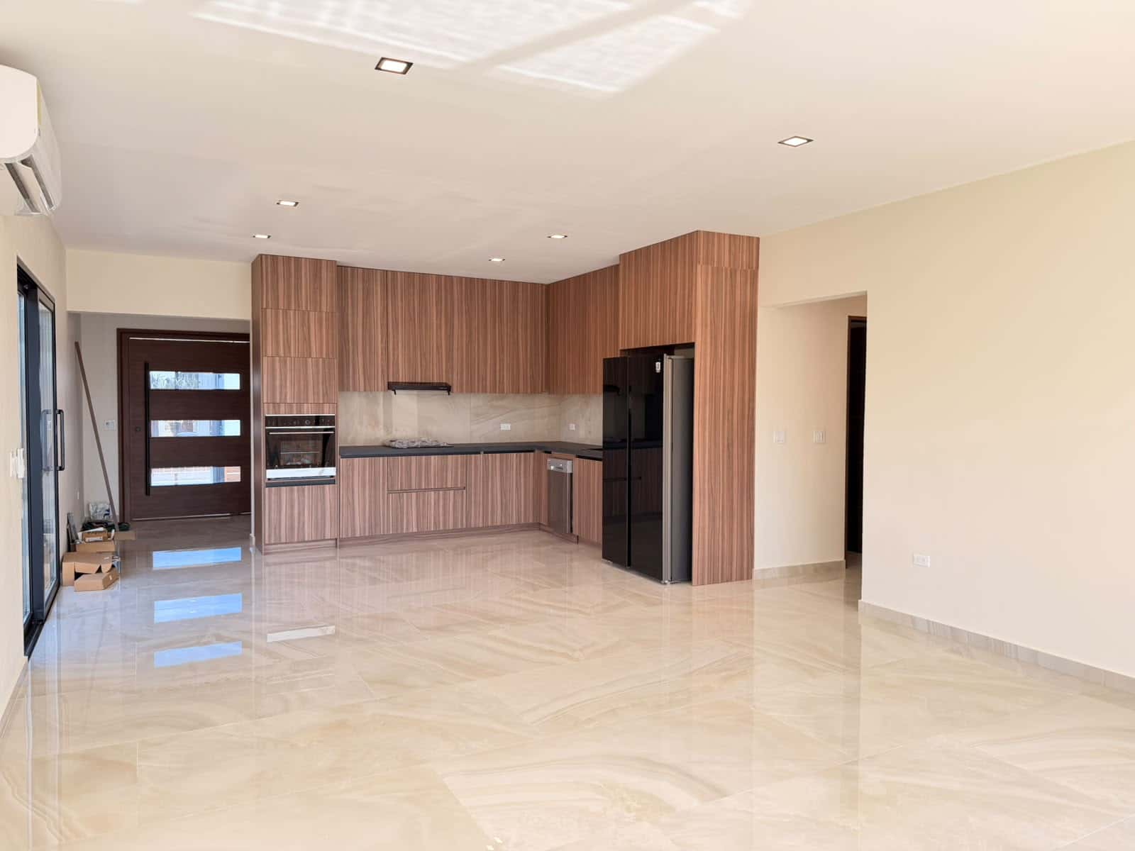 For rent - Moko — photo 4