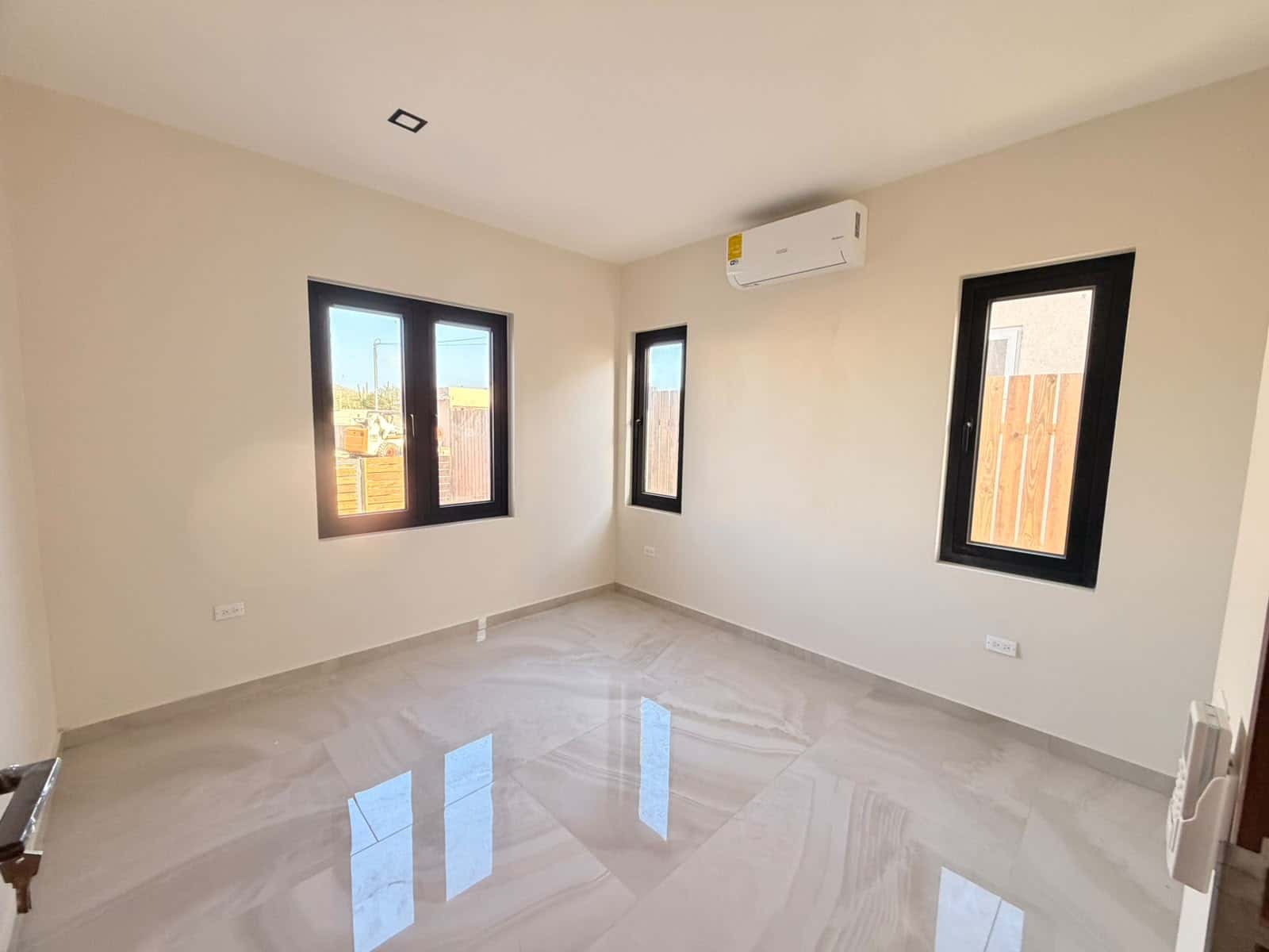 For rent - Moko — photo 5