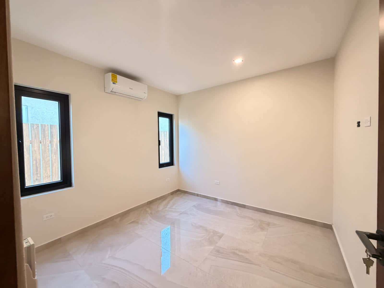 For rent - Moko — photo 6