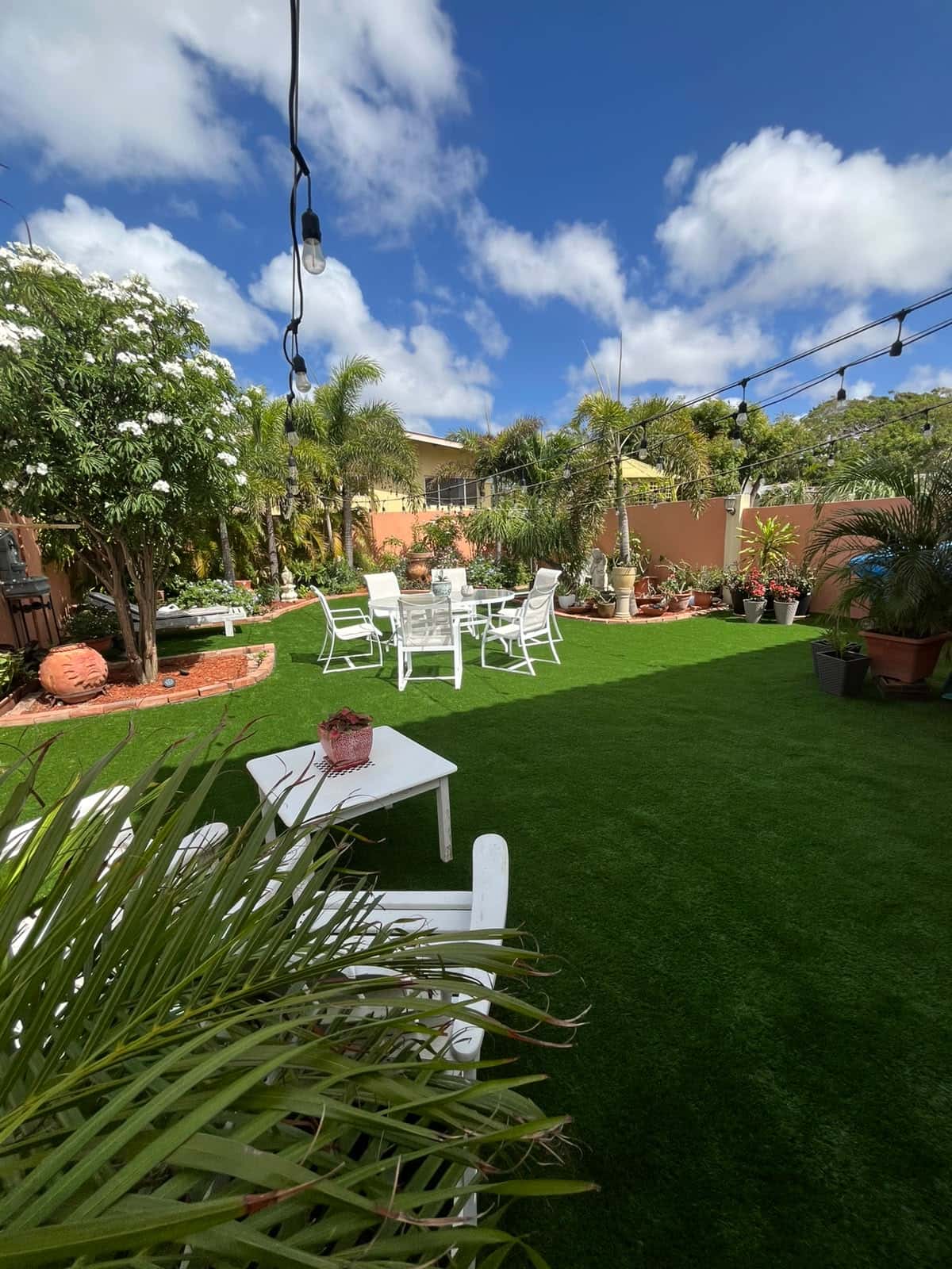 For rent - Moko — photo 7