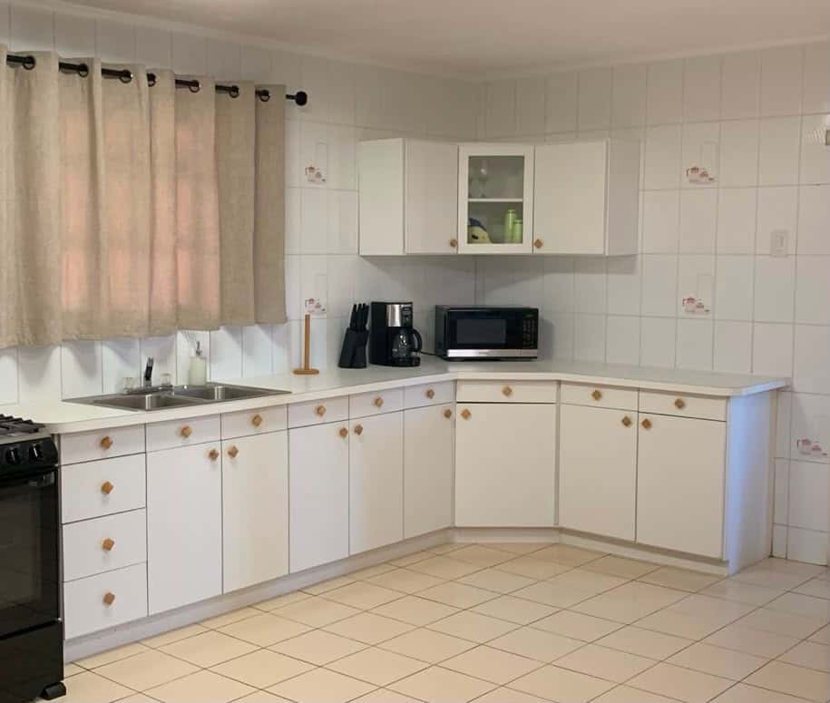 3-Bedroom in Casa Macuarima — photo 4