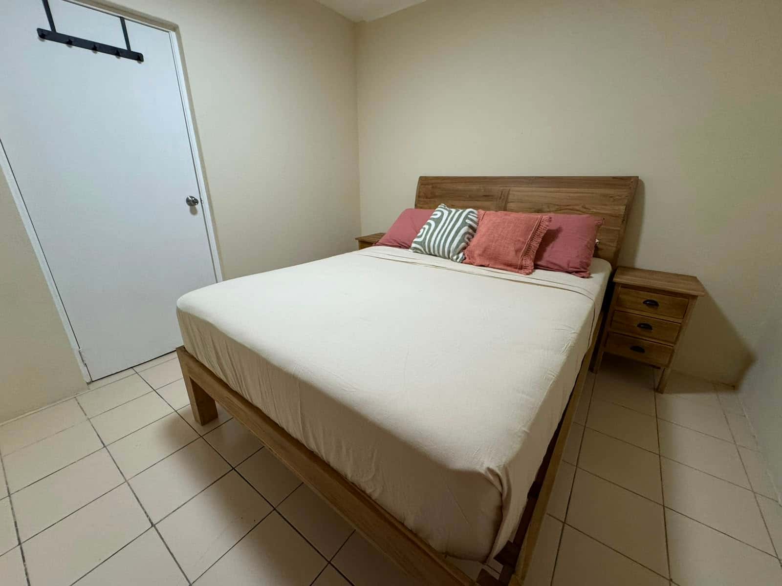 3-Bedroom in Casa Macuarima — photo 5