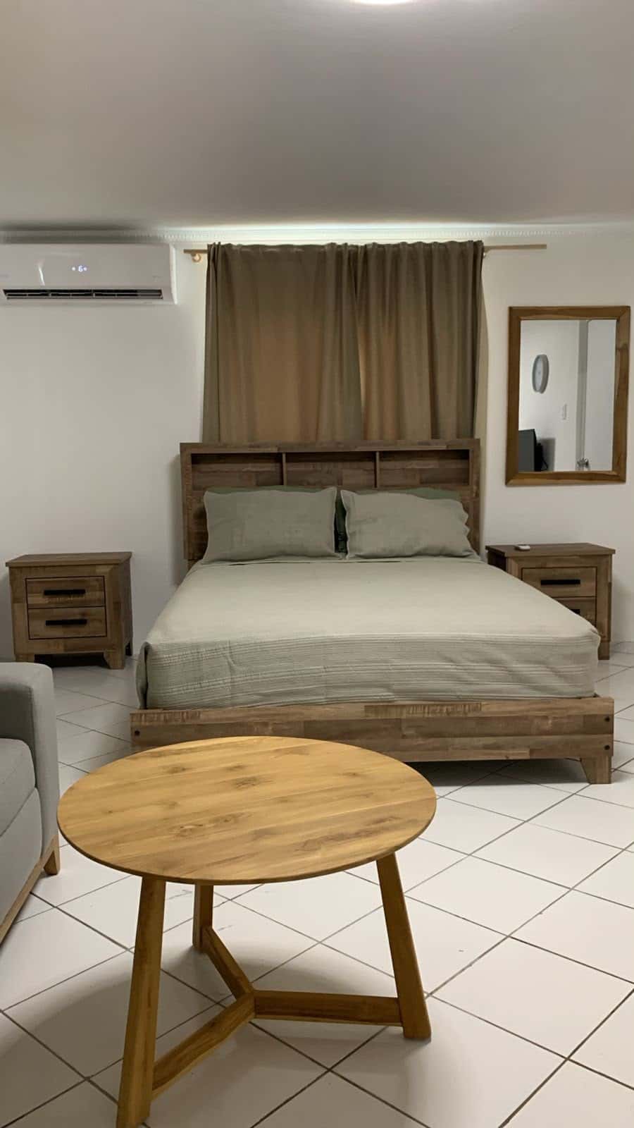 3-Bedroom in Casa Macuarima — photo 7