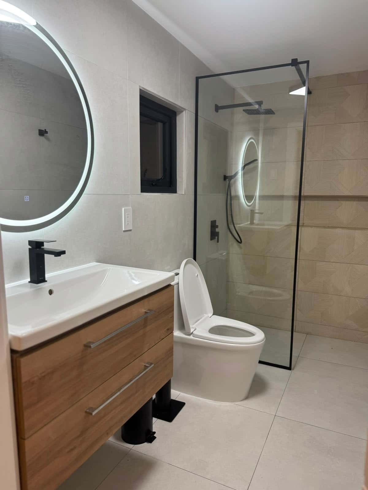 3-Bedroom in Casa Macuarima — photo 8