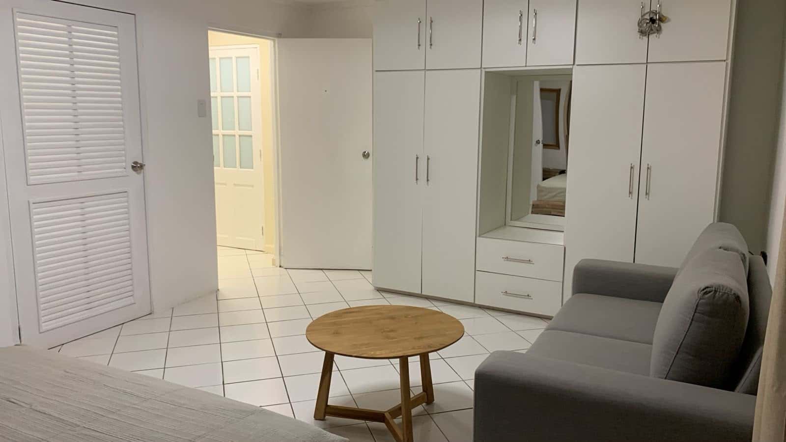 3-Bedroom in Casa Macuarima — photo 11
