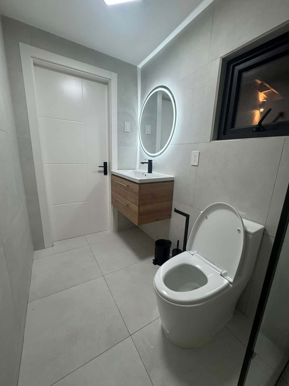3-Bedroom in Casa Macuarima — photo 12