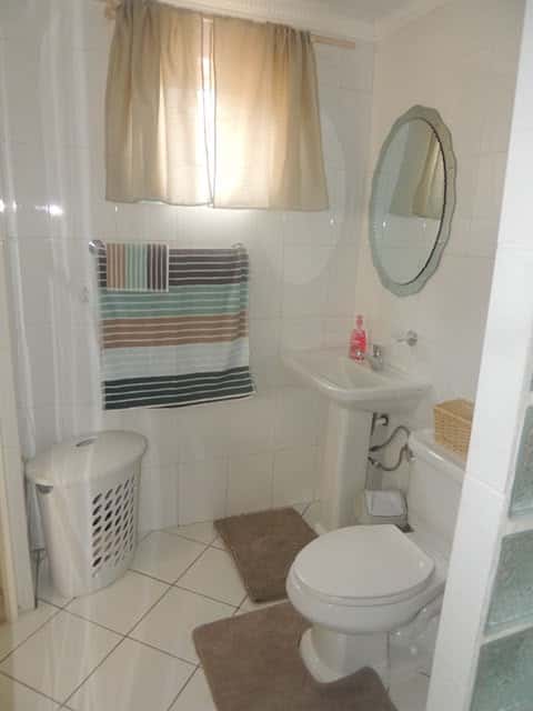3-Bedroom in Casa Macuarima — photo 14