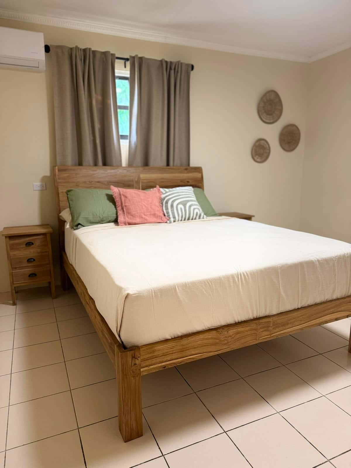 3-Bedroom in Casa Macuarima — photo 16