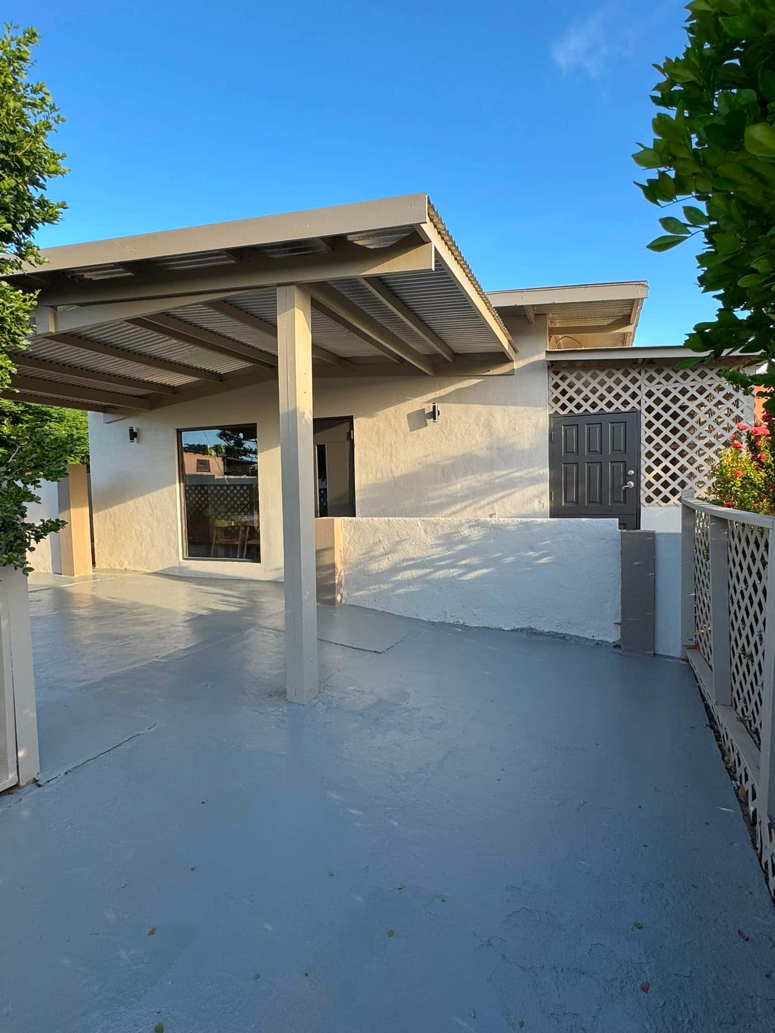 3-Bedroom in Casa Macuarima — photo 1