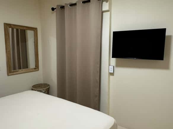 3-Bedroom in Casa Macuarima — photo 19
