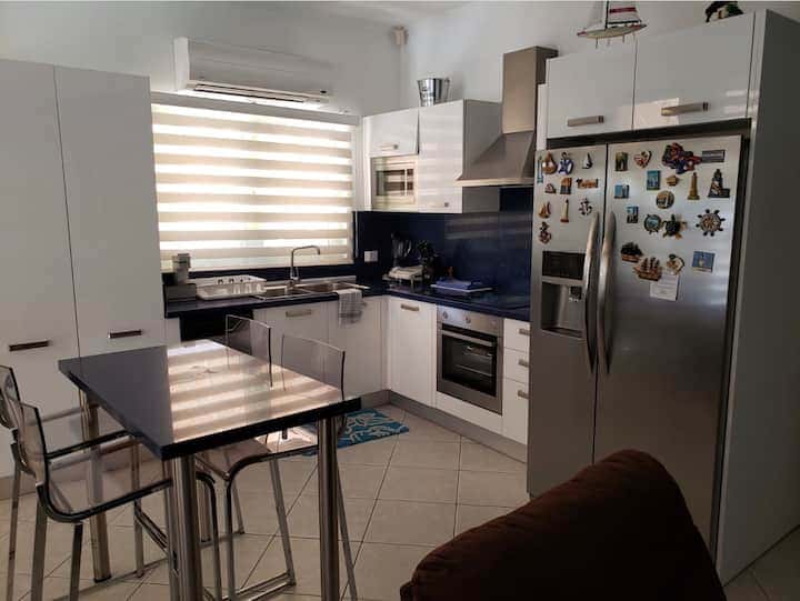 Beautiful Aruba vacation town home Palm Beach! — photo 6