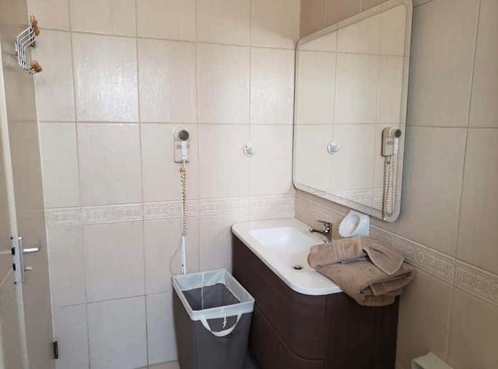 Beautiful Aruba vacation town home Palm Beach! — photo 10