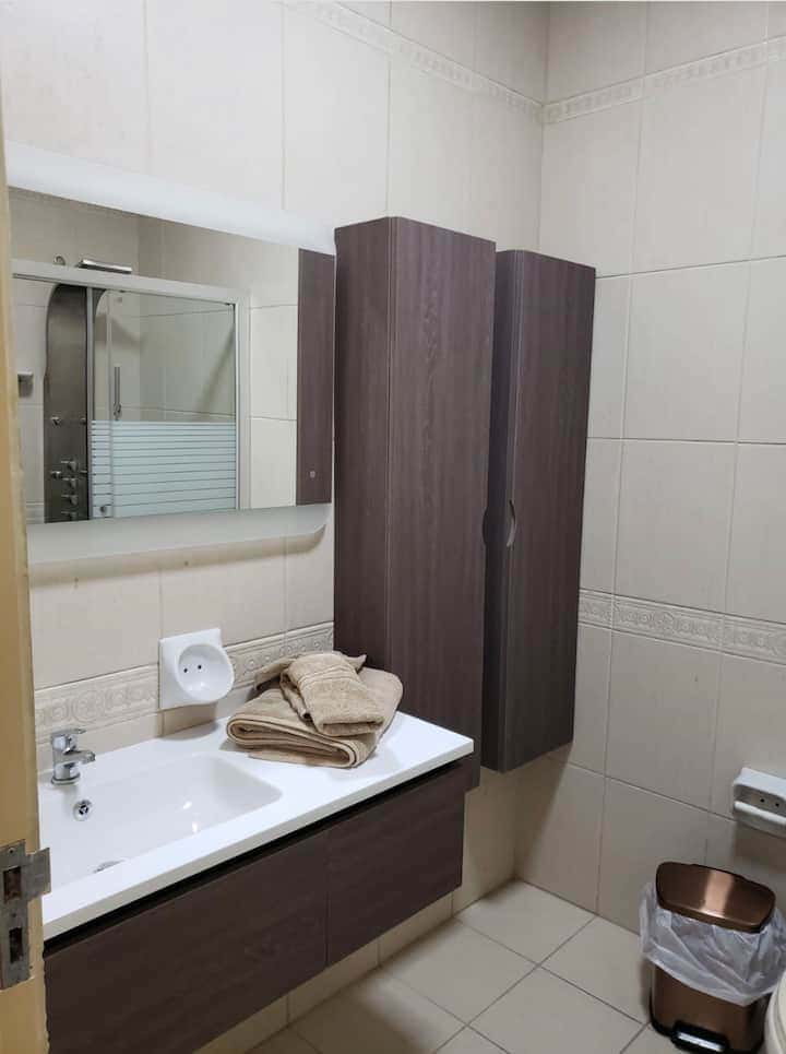 Beautiful Aruba vacation town home Palm Beach! — photo 12