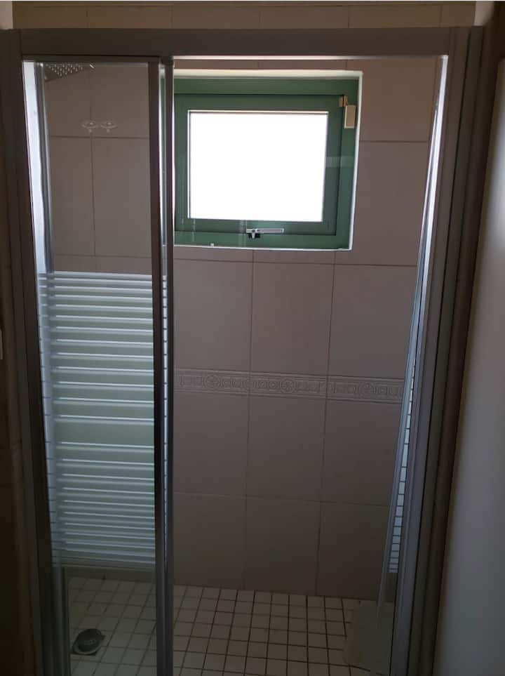 Beautiful Aruba vacation town home Palm Beach! — photo 14