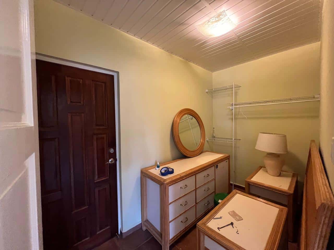 🏡 Beautiful Home for Rent in Bubali, Aruba! 🏡 — photo 3