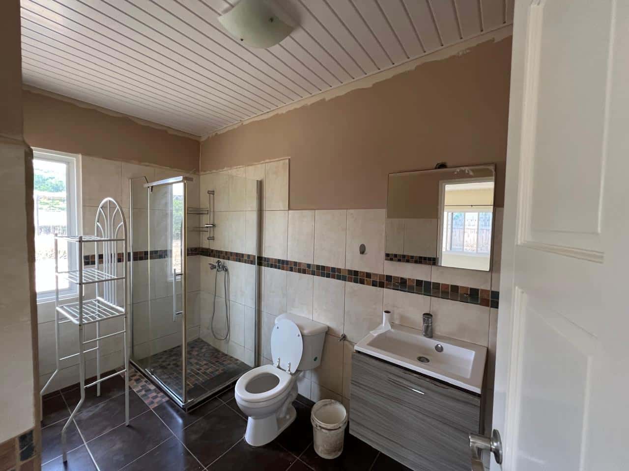 🏡 Beautiful Home for Rent in Bubali, Aruba! 🏡 — photo 4