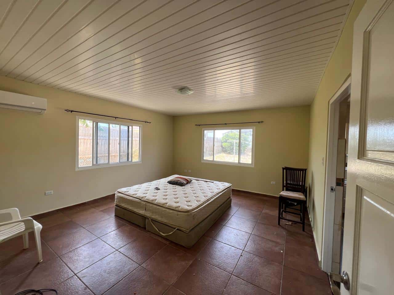 🏡 Beautiful Home for Rent in Bubali, Aruba! 🏡 — photo 7
