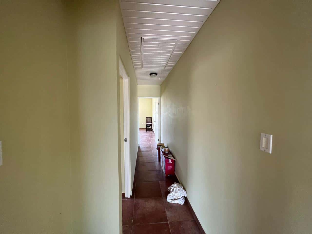 🏡 Beautiful Home for Rent in Bubali, Aruba! 🏡 — photo 8