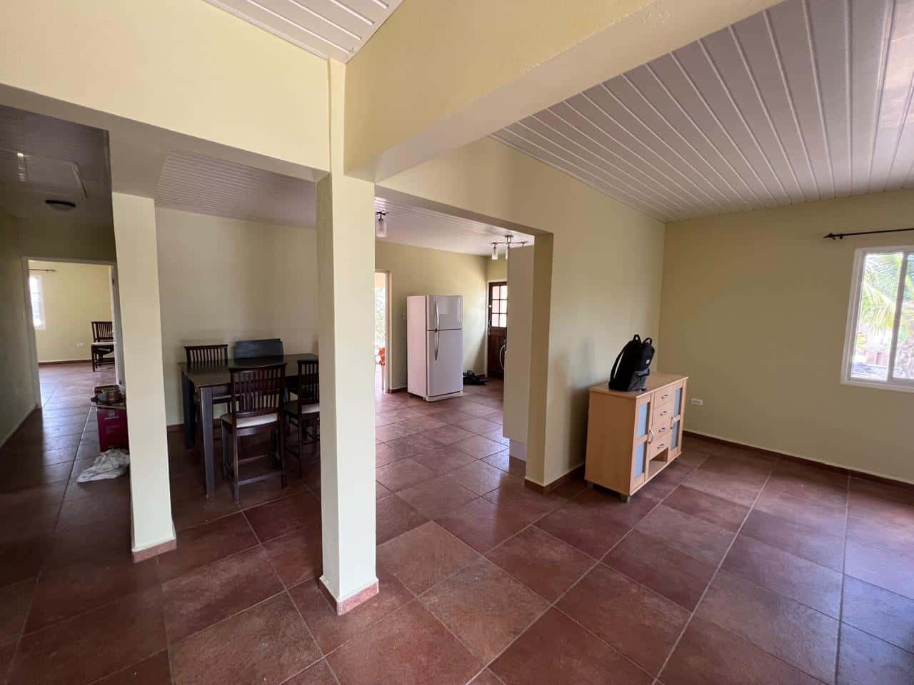 🏡 Beautiful Home for Rent in Bubali, Aruba! 🏡 — photo 9